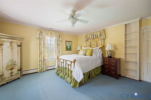 Tiny photo for 306 Lock Lane, Richmond, VA 23226 (MLS # 2608503)