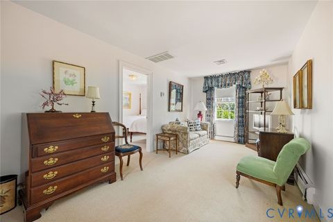 Tiny photo for 306 Lock Lane, Richmond, VA 23226 (MLS # 2608503)