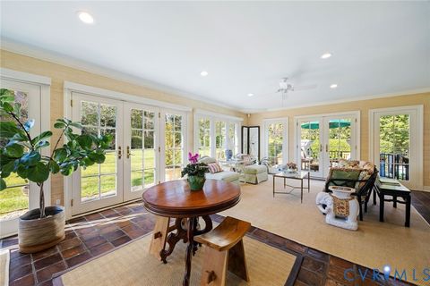 Tiny photo for 306 Lock Lane, Richmond, VA 23226 (MLS # 2608503)