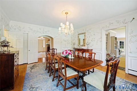 Tiny photo for 306 Lock Lane, Richmond, VA 23226 (MLS # 2608503)