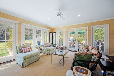 Tiny photo for 306 Lock Lane, Richmond, VA 23226 (MLS # 2608503)