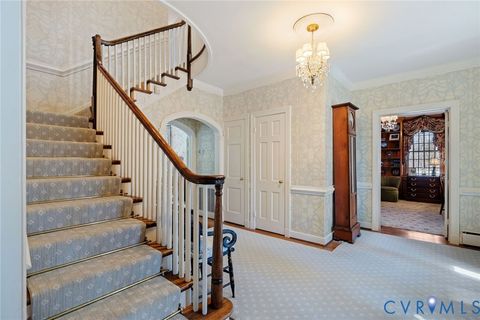 Tiny photo for 306 Lock Lane, Richmond, VA 23226 (MLS # 2608503)