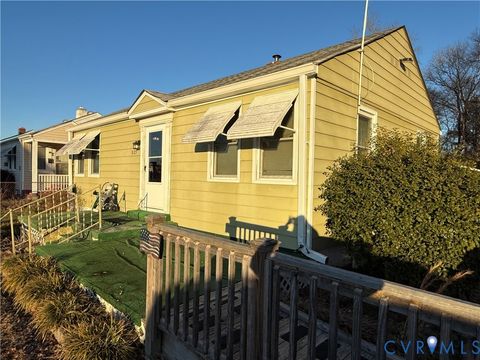 Tiny photo for 5123 Robin Grey Lane, Henrico, VA 23231 (MLS # 2601738)