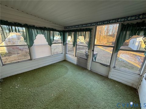 Tiny photo for 5123 Robin Grey Lane, Henrico, VA 23231 (MLS # 2601738)