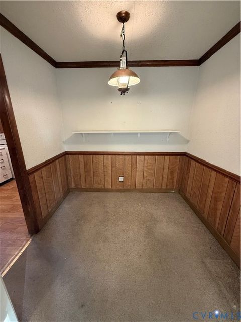 Tiny photo for 5123 Robin Grey Lane, Henrico, VA 23231 (MLS # 2601738)