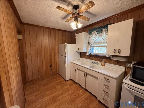 Tiny photo for 5123 Robin Grey Lane, Henrico, VA 23231 (MLS # 2601738)