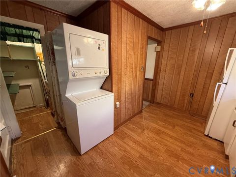 Tiny photo for 5123 Robin Grey Lane, Henrico, VA 23231 (MLS # 2601738)