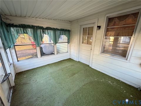 Tiny photo for 5123 Robin Grey Lane, Henrico, VA 23231 (MLS # 2601738)