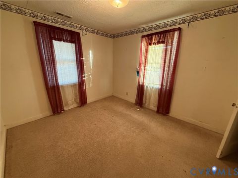 Tiny photo for 5123 Robin Grey Lane, Henrico, VA 23231 (MLS # 2601738)