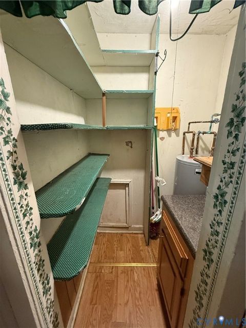 Tiny photo for 5123 Robin Grey Lane, Henrico, VA 23231 (MLS # 2601738)