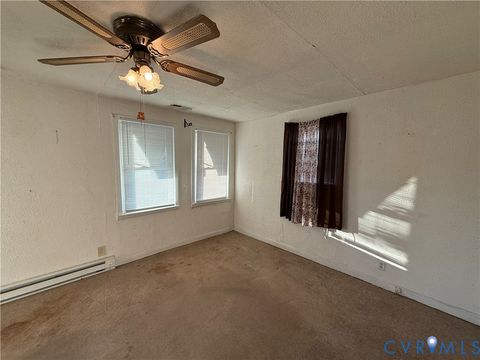 Tiny photo for 5123 Robin Grey Lane, Henrico, VA 23231 (MLS # 2601738)