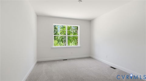Tiny photo for 4041 Tredon Road, Mechanicsville, VA 23111 (MLS # 2618749)