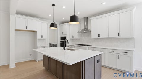 Tiny photo for 4041 Tredon Road, Mechanicsville, VA 23111 (MLS # 2618749)