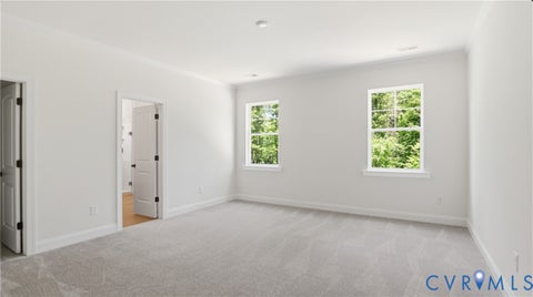 Tiny photo for 4041 Tredon Road, Mechanicsville, VA 23111 (MLS # 2618749)