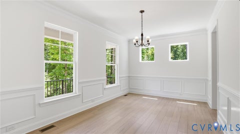 Tiny photo for 4041 Tredon Road, Mechanicsville, VA 23111 (MLS # 2618749)