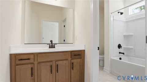 Tiny photo for 4041 Tredon Road, Mechanicsville, VA 23111 (MLS # 2618749)