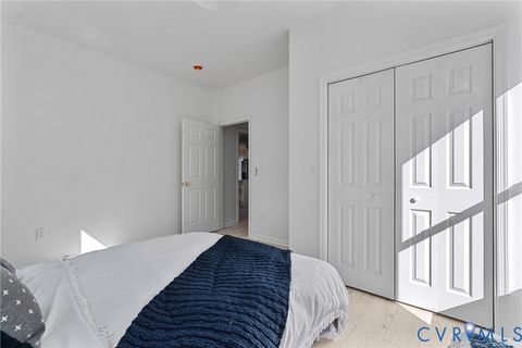 Tiny photo for 319 Apple Grove Road, Louisa, VA 23117 (MLS # 2529562)