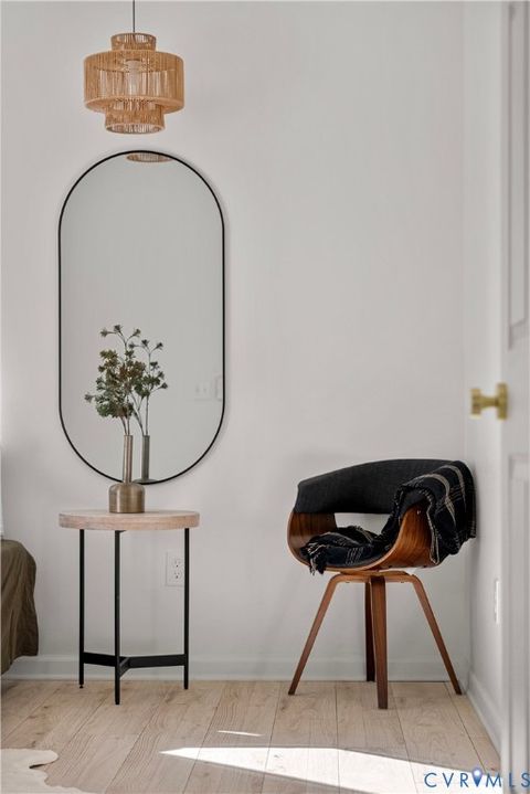 Tiny photo for 319 Apple Grove Road, Louisa, VA 23117 (MLS # 2529562)