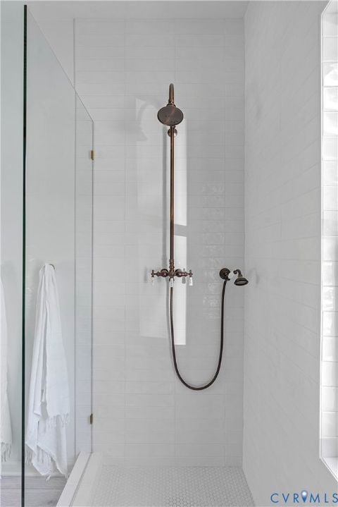 Tiny photo for 319 Apple Grove Road, Louisa, VA 23117 (MLS # 2529562)