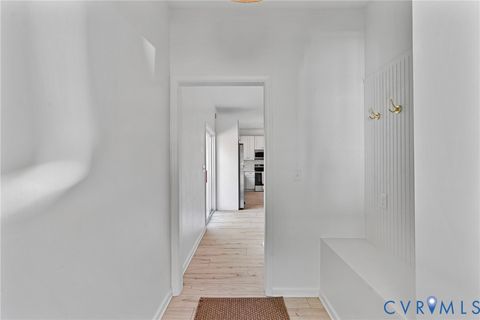 Tiny photo for 319 Apple Grove Road, Louisa, VA 23117 (MLS # 2529562)