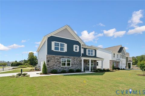 Photo of 138 Liberty Lane, Keswick, VA 22947 (MLS # 2615414)