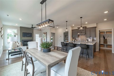 Tiny photo for 378 Bayberry Lane, Zion Crossroads, VA 22942 (MLS # 2602397)