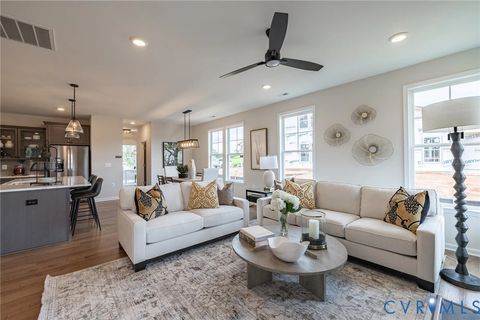 Tiny photo for 378 Bayberry Lane, Zion Crossroads, VA 22942 (MLS # 2602397)