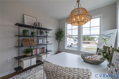 Tiny photo for 378 Bayberry Lane, Zion Crossroads, VA 22942 (MLS # 2602397)