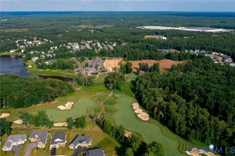 Tiny photo for 378 Bayberry Lane, Zion Crossroads, VA 22942 (MLS # 2602397)