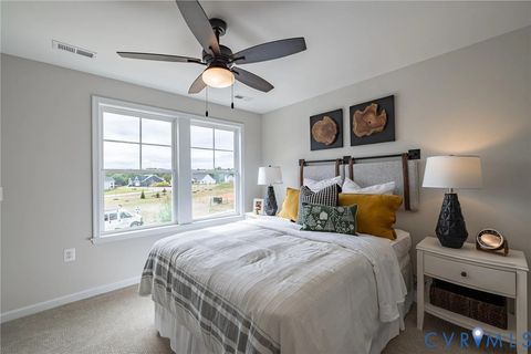 Tiny photo for 378 Bayberry Lane, Zion Crossroads, VA 22942 (MLS # 2602397)