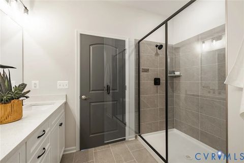 Tiny photo for 378 Bayberry Lane, Zion Crossroads, VA 22942 (MLS # 2602397)