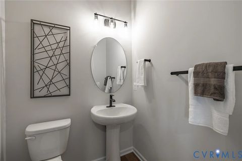 Tiny photo for 378 Bayberry Lane, Zion Crossroads, VA 22942 (MLS # 2602397)