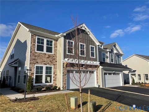 Tiny photo for 378 Bayberry Lane, Zion Crossroads, VA 22942 (MLS # 2602397)