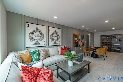 Tiny photo for 378 Bayberry Lane, Zion Crossroads, VA 22942 (MLS # 2602397)