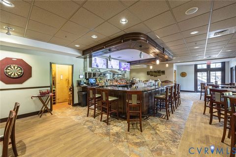 Tiny photo for 378 Bayberry Lane, Zion Crossroads, VA 22942 (MLS # 2602397)