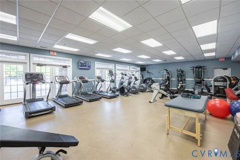 Tiny photo for 378 Bayberry Lane, Zion Crossroads, VA 22942 (MLS # 2602397)