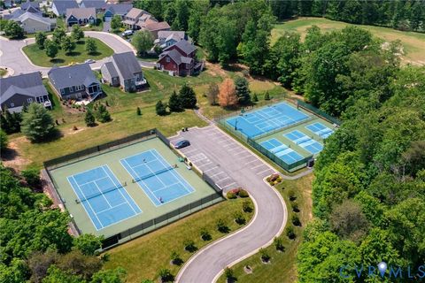 Tiny photo for 378 Bayberry Lane, Zion Crossroads, VA 22942 (MLS # 2602397)