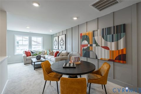 Tiny photo for 378 Bayberry Lane, Zion Crossroads, VA 22942 (MLS # 2602397)