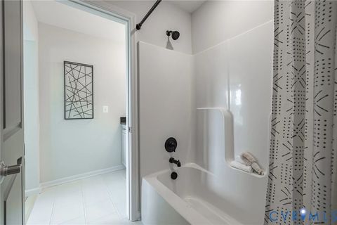 Tiny photo for 378 Bayberry Lane, Zion Crossroads, VA 22942 (MLS # 2602397)