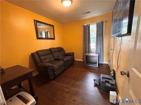 Tiny photo for 3304 Carlton Road, Henrico, VA 23223 (MLS # 2616735)