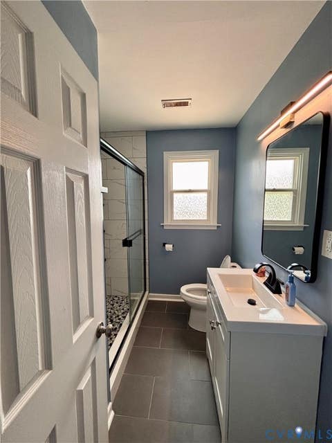 Tiny photo for 3304 Carlton Road, Henrico, VA 23223 (MLS # 2616735)