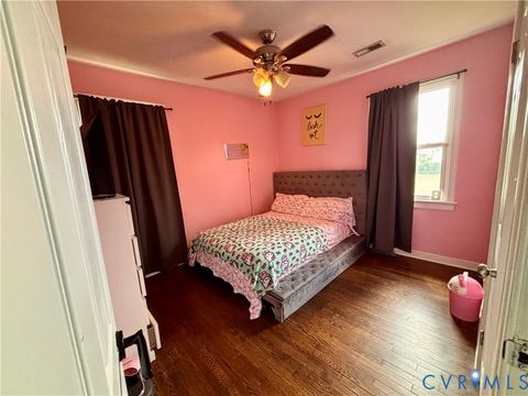 Tiny photo for 3304 Carlton Road, Henrico, VA 23223 (MLS # 2616735)