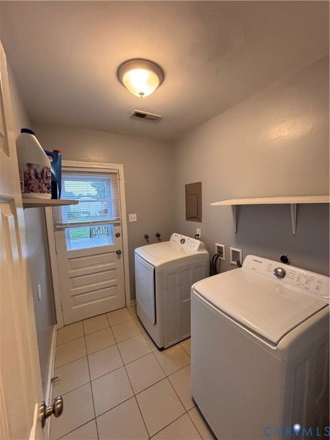 Tiny photo for 3304 Carlton Road, Henrico, VA 23223 (MLS # 2616735)