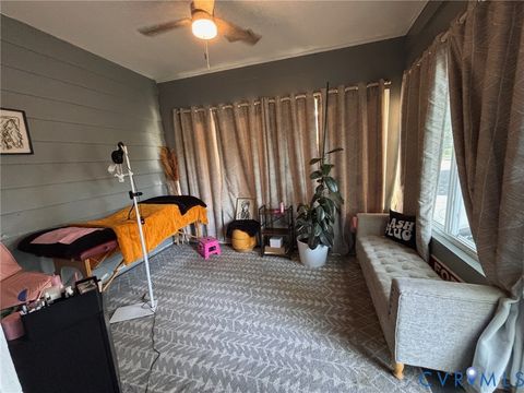 Tiny photo for 3304 Carlton Road, Henrico, VA 23223 (MLS # 2616735)