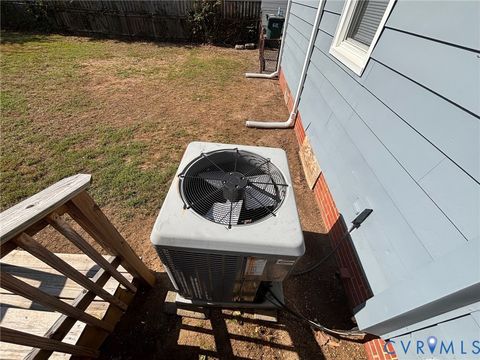 Tiny photo for 3304 Carlton Road, Henrico, VA 23223 (MLS # 2616735)