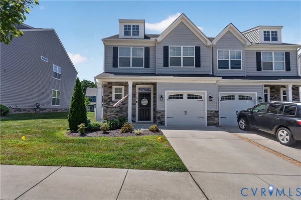 2230 NIGHTFALL DR, NORTH CHESTERFIELD, VA 23236 - Image 3eb35cb529f96bd401d5faa7bbc0a4c9/2495149511