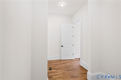 Tiny photo for 9301 Carriage Stone Court, Richmond, VA 23235 (MLS # 2604108)