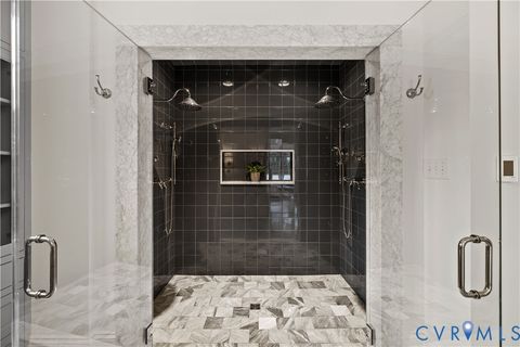 Tiny photo for 9301 Carriage Stone Court, Richmond, VA 23235 (MLS # 2604108)