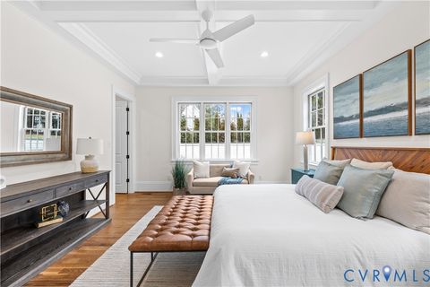 Tiny photo for 9301 Carriage Stone Court, Richmond, VA 23235 (MLS # 2604108)