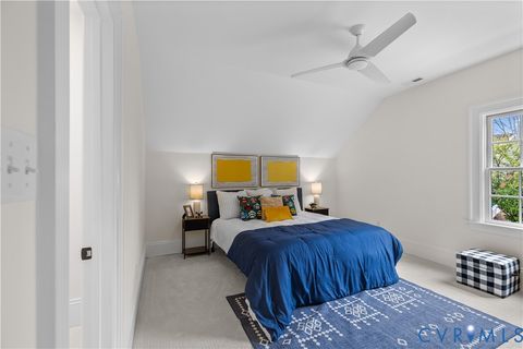 Tiny photo for 9301 Carriage Stone Court, Richmond, VA 23235 (MLS # 2604108)